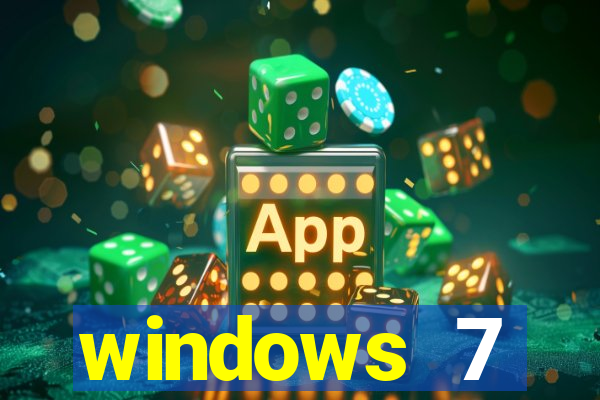 windows 7 professional 64 bit service pack 2 download